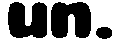Uniquee Shop